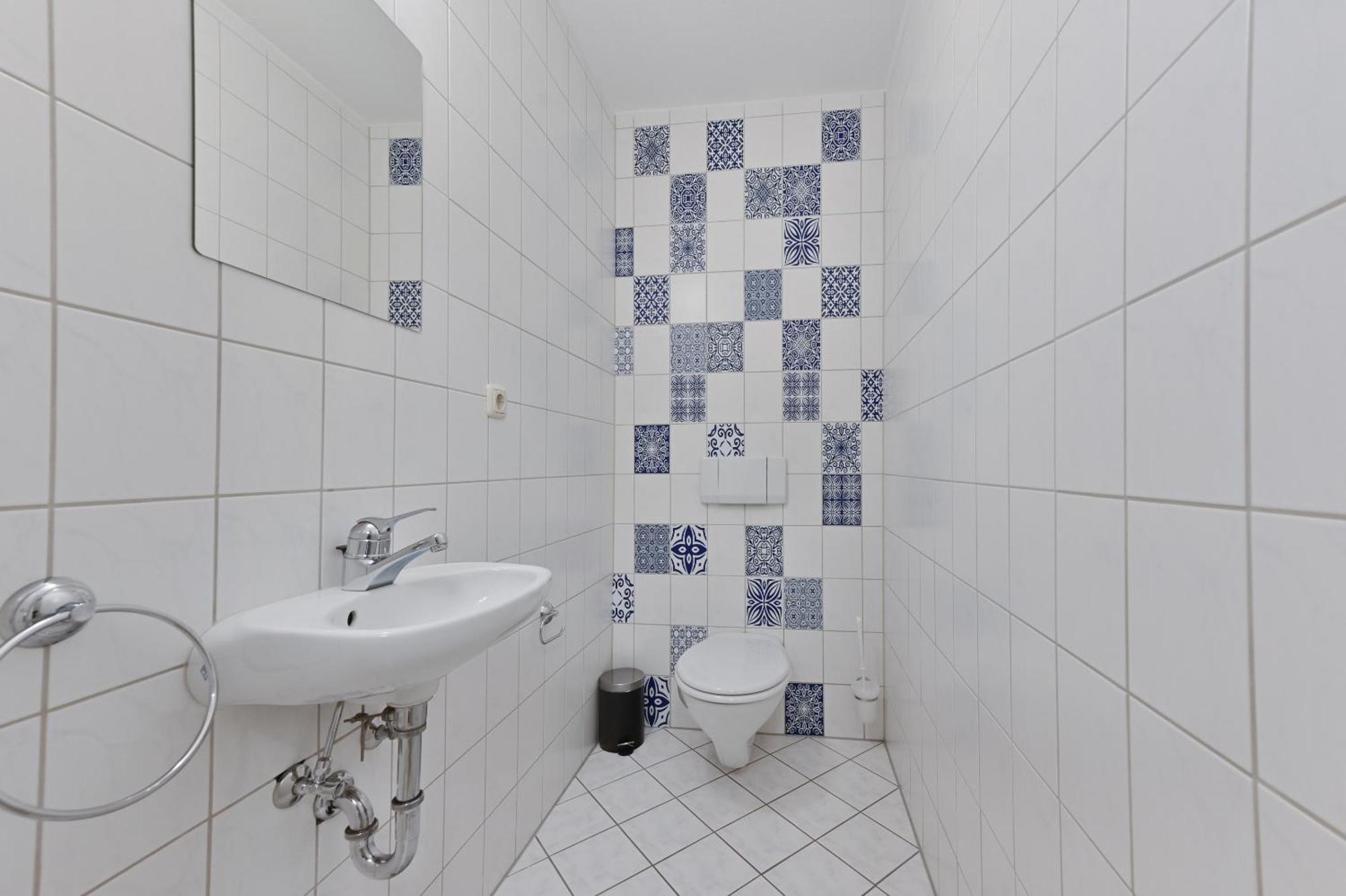 Premium Quartier Clara , Karl Und Fritz Auf Dem Kassberg Mit Eigenem Stellplatz Chemnitz